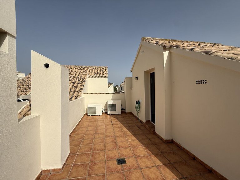 Villa for Sale in Marbella, Malaga 19