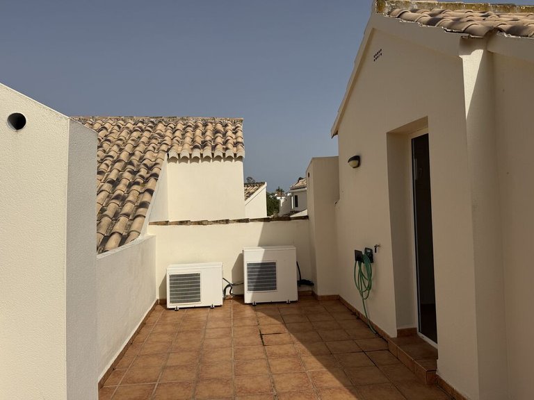 Villa for Sale in Marbella, Malaga 21
