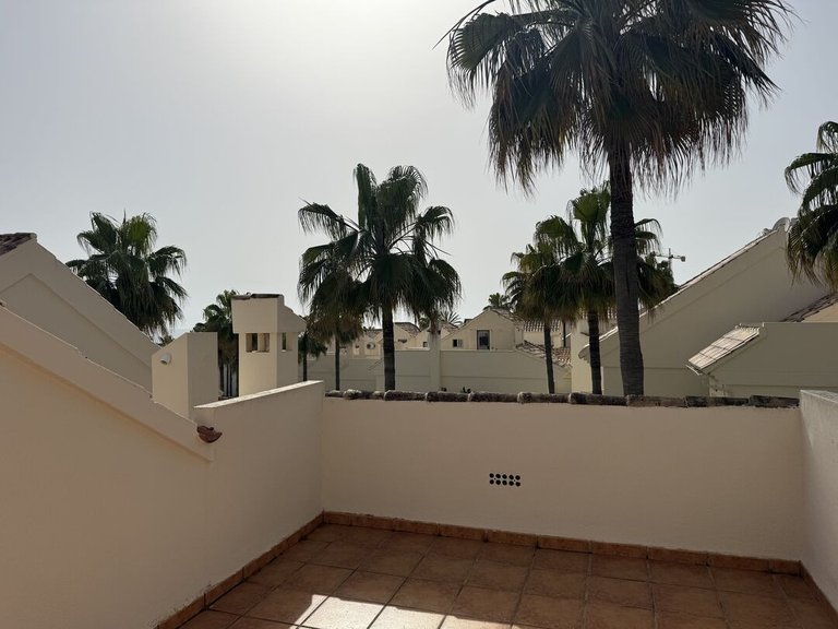 Villa for Sale in Marbella, Malaga 22