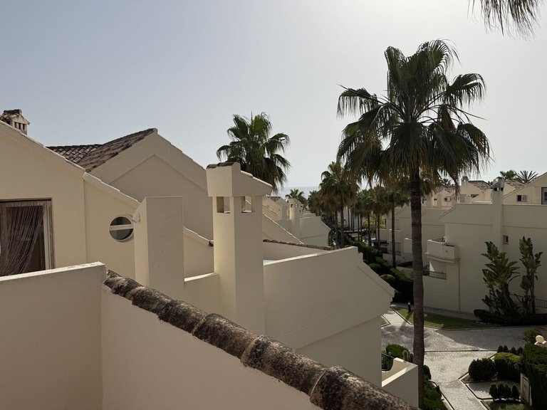 Villa for Sale in Marbella, Malaga 23