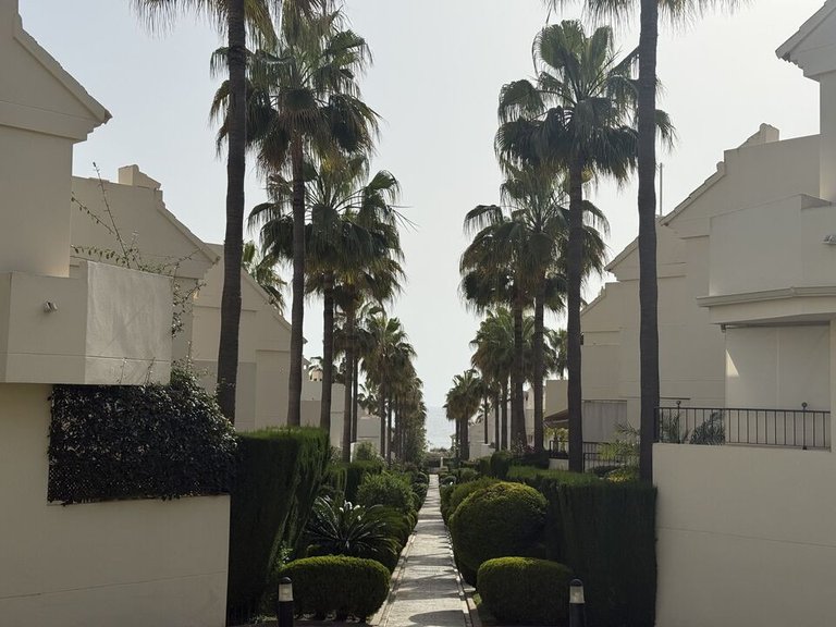 Villa for Sale in Marbella, Malaga 24