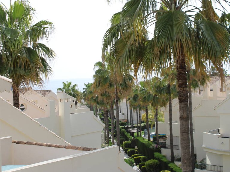 Villa for Sale in Marbella, Malaga 25