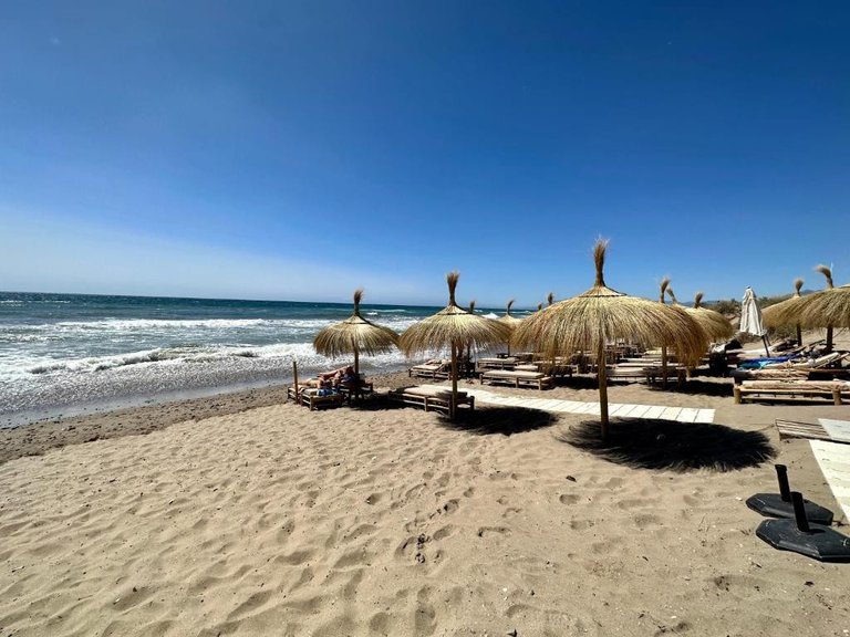 Villa for Sale in Marbella, Malaga 26
