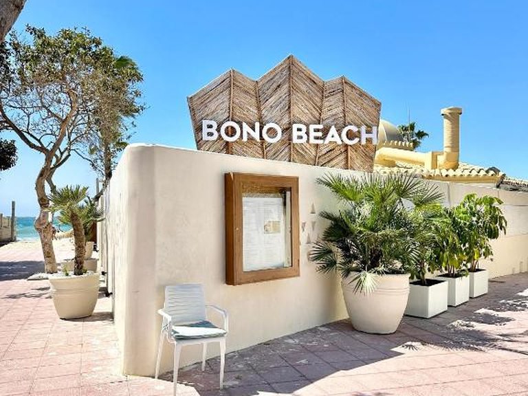 Villa for Sale in Marbella, Malaga 27