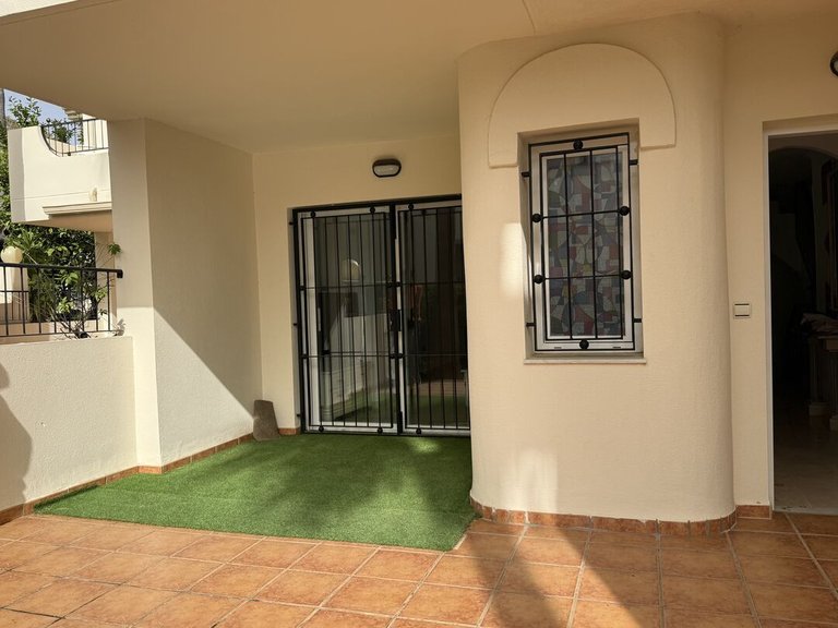 Villa for Sale in Marbella, Malaga 6