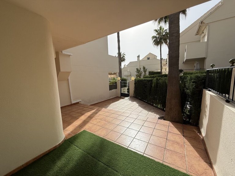 Villa for Sale in Marbella, Malaga 7