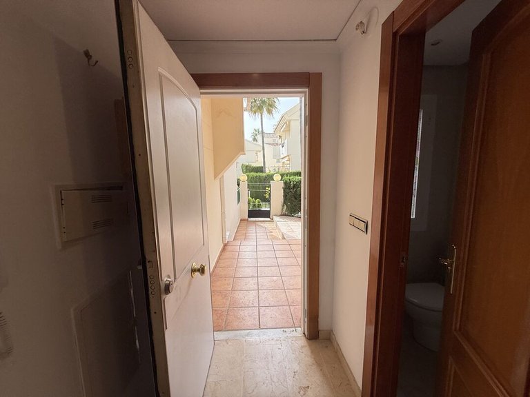 Villa for Sale in Marbella, Malaga 8