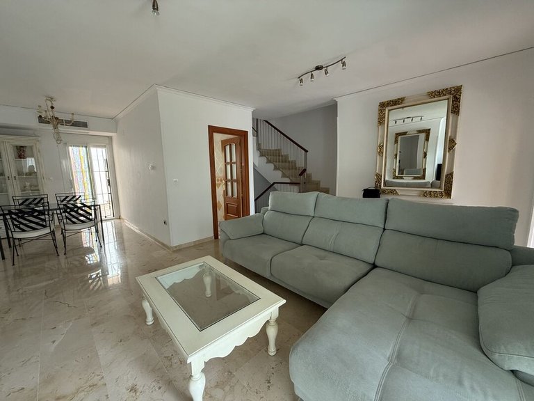 Villa for Sale in Marbella, Malaga 9