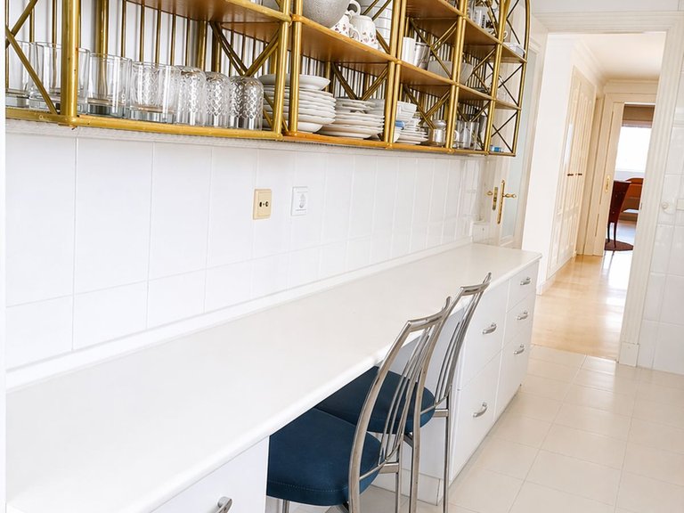 Apartment for Sale in Marbella, Malaga 13