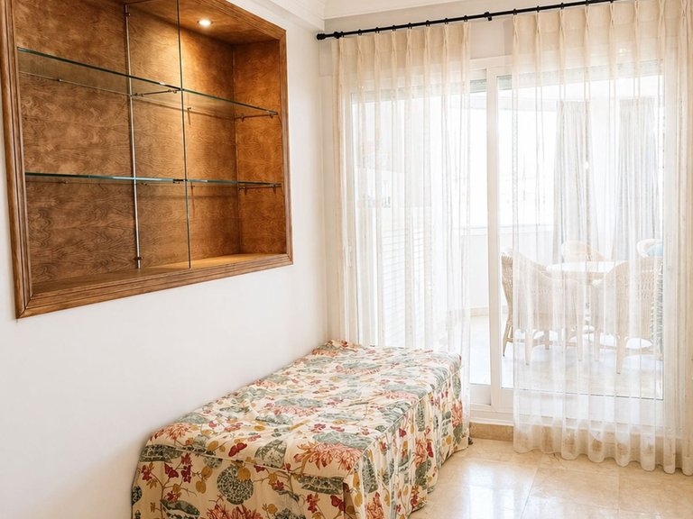 Apartment for Sale in Marbella, Malaga 19