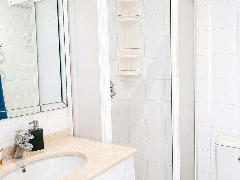 Apartment for Sale in Marbella, Malaga 20