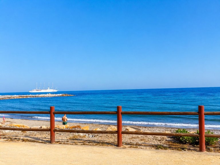 Apartment for Sale in Marbella, Malaga 4