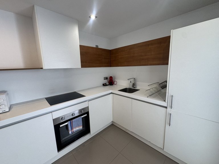 Apartment for Sale in San Pedro De Alcántara, Malaga 13