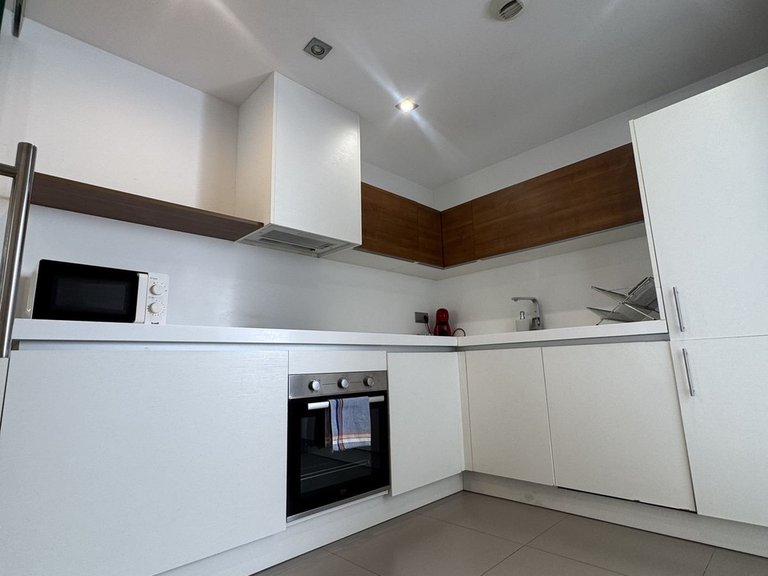 Apartment for Sale in San Pedro De Alcántara, Malaga 14