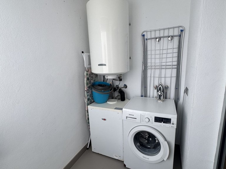 Apartment for Sale in San Pedro De Alcántara, Malaga 15
