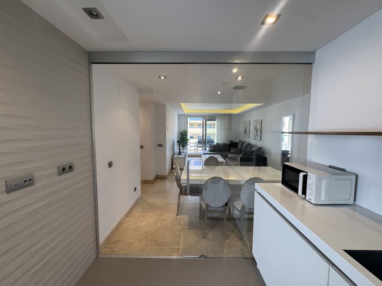 Apartment for Sale in San Pedro De Alcántara, Malaga 16