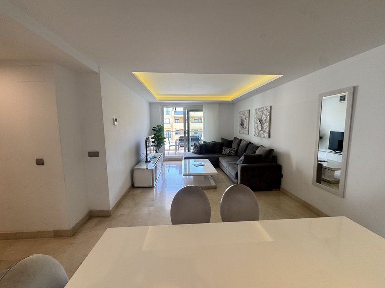 Apartment for Sale in San Pedro De Alcántara, Malaga 18