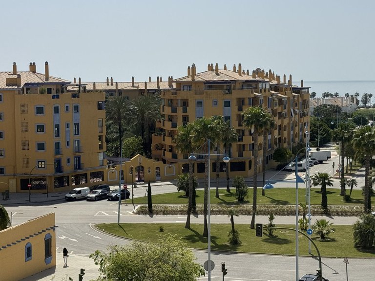 Apartment for Sale in San Pedro De Alcántara, Malaga 2