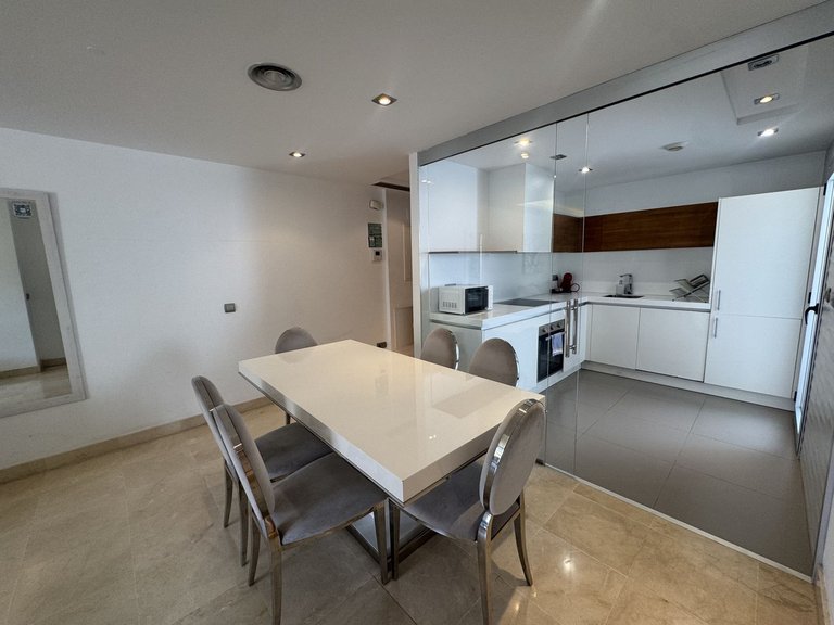 Apartment for Sale in San Pedro De Alcántara, Malaga 24