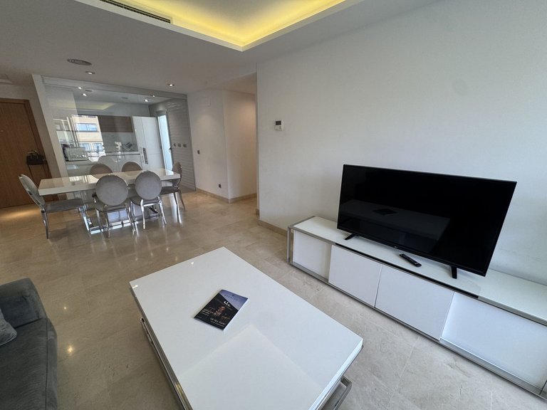 Apartment for Sale in San Pedro De Alcántara, Malaga 25