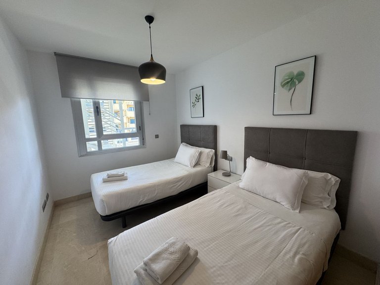 Apartment for Sale in San Pedro De Alcántara, Malaga 28