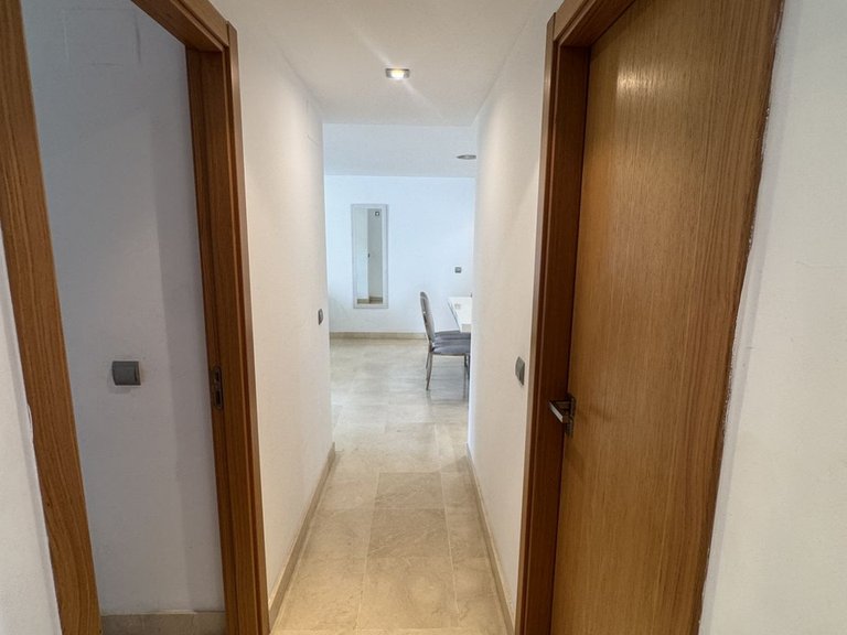 Apartment for Sale in San Pedro De Alcántara, Malaga 29