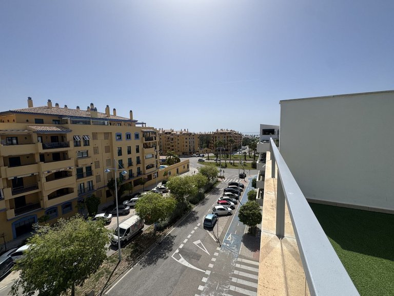 Apartment for Sale in San Pedro De Alcántara, Malaga 3