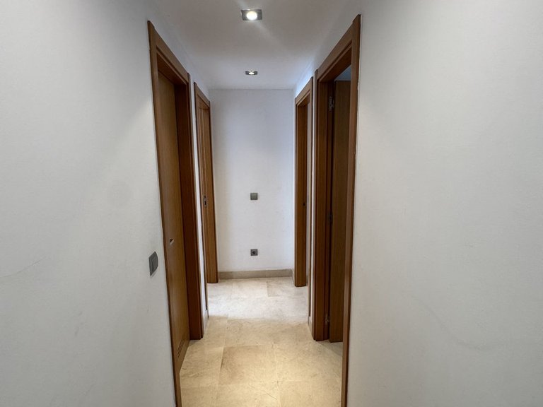 Apartment for Sale in San Pedro De Alcántara, Malaga 33