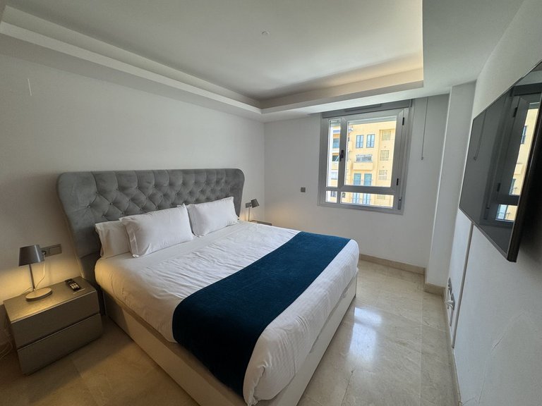 Apartment for Sale in San Pedro De Alcántara, Malaga 34