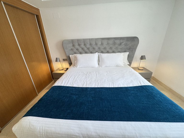 Apartment for Sale in San Pedro De Alcántara, Malaga 35