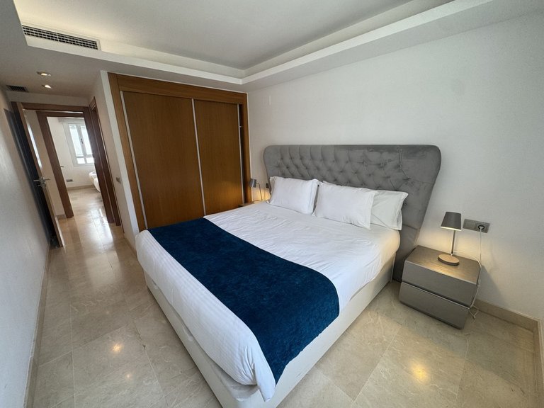 Apartment for Sale in San Pedro De Alcántara, Malaga 36