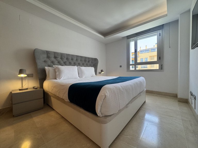 Apartment for Sale in San Pedro De Alcántara, Malaga 37