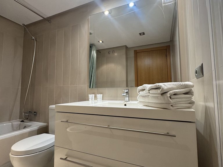 Apartment for Sale in San Pedro De Alcántara, Malaga 38