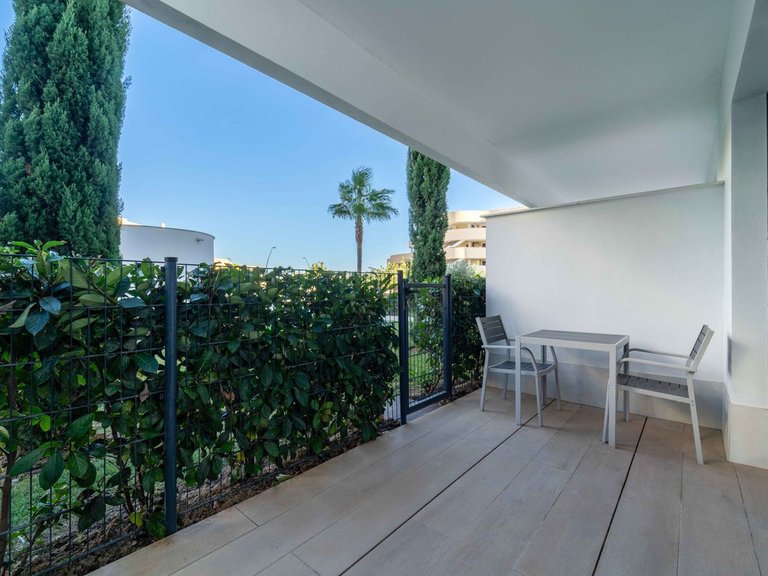 Apartment for Sale in Fuengirola, Malaga 10