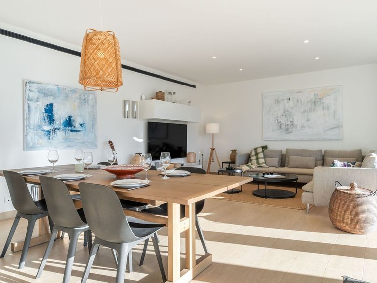Apartment for Sale in Fuengirola, Malaga 12
