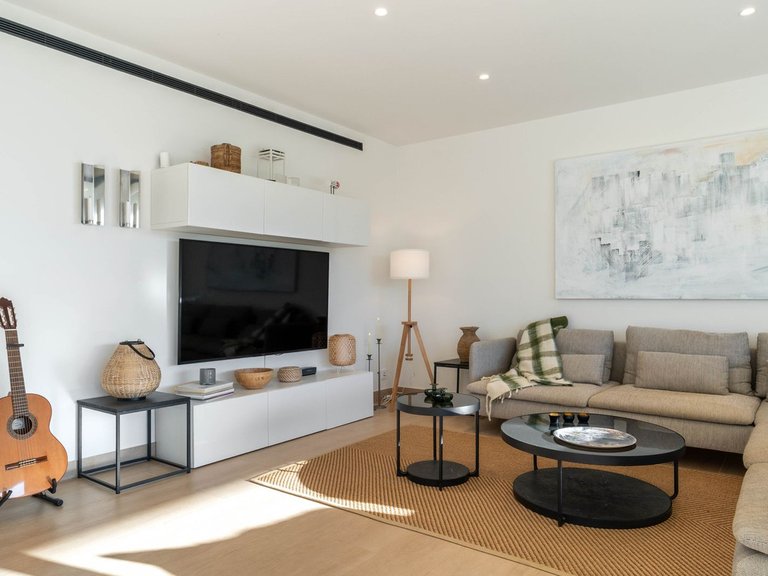 Apartment for Sale in Fuengirola, Malaga 16