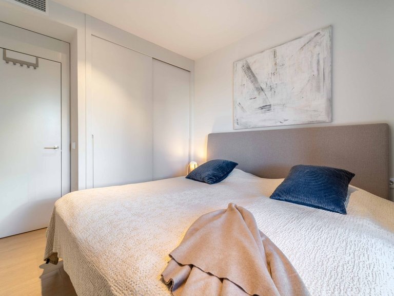 Apartment for Sale in Fuengirola, Malaga 21