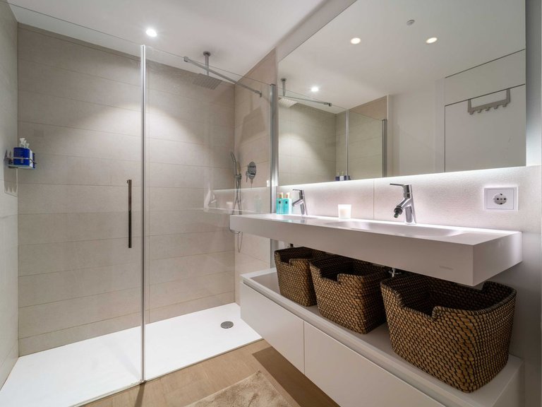 Apartment for Sale in Fuengirola, Malaga 22