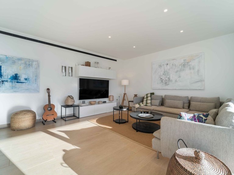 Apartment for Sale in Fuengirola, Malaga 23