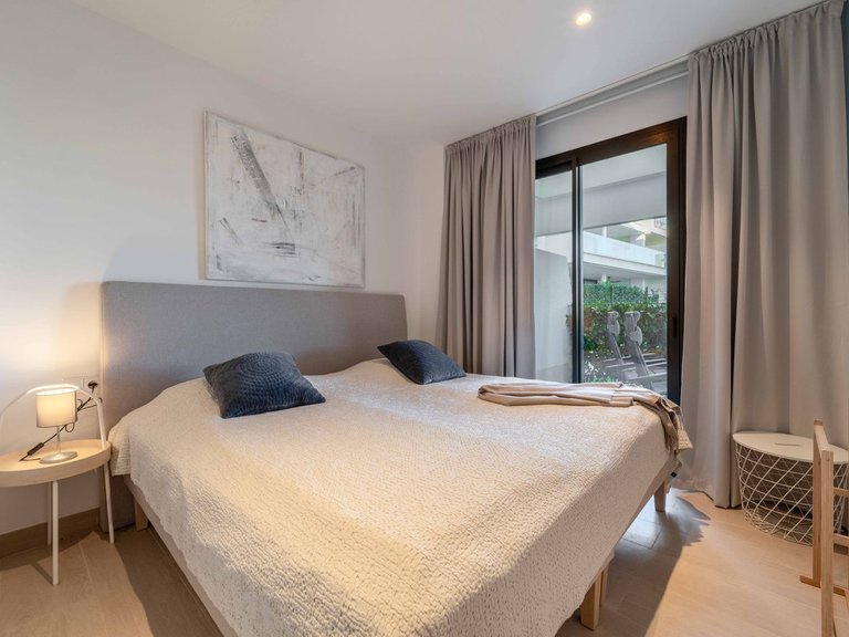 Apartment for Sale in Fuengirola, Malaga 26