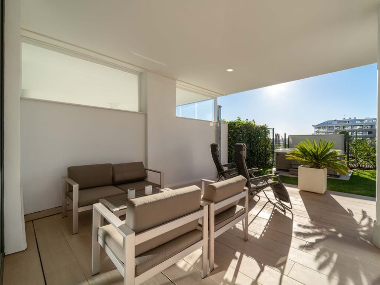 Apartment for Sale in Fuengirola, Malaga 29