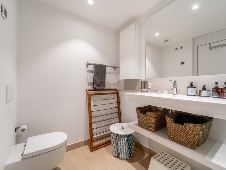 Apartment for Sale in Fuengirola, Malaga 30
