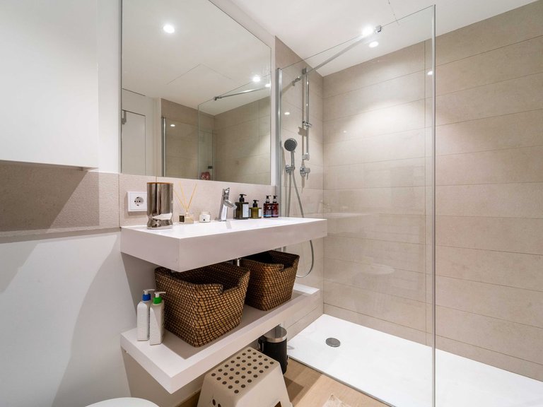 Apartment for Sale in Fuengirola, Malaga 31