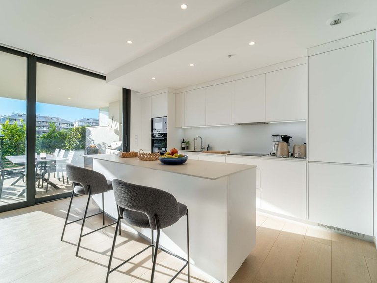 Apartment for Sale in Fuengirola, Malaga 4