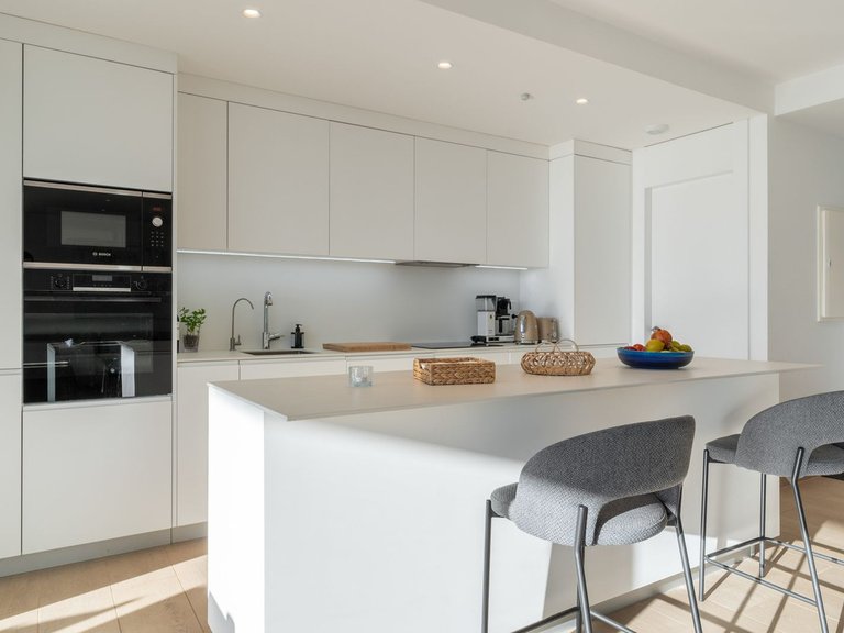 Apartment for Sale in Fuengirola, Malaga 7