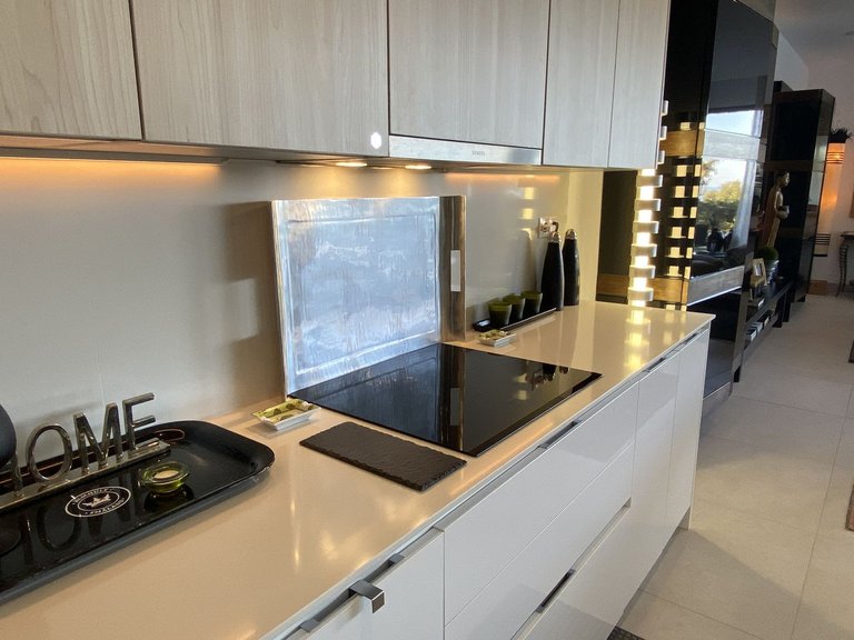 Apartment for Sale in Costa del Sol, Casares Playa, Malaga 10