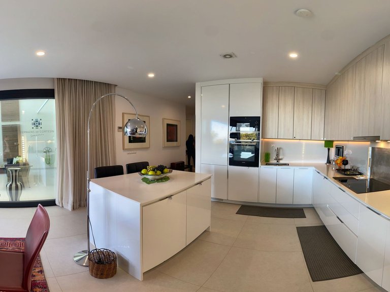 Apartment for Sale in Costa del Sol, Casares Playa, Malaga 11