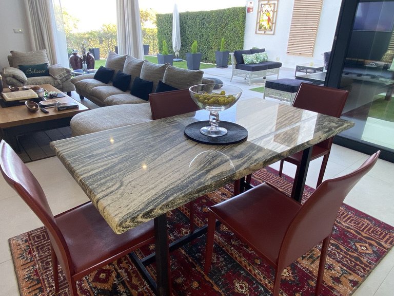 Apartment for Sale in Costa del Sol, Casares Playa, Malaga 13