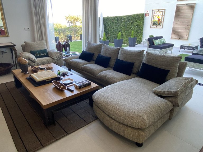 Apartment for Sale in Costa del Sol, Casares Playa, Malaga 14