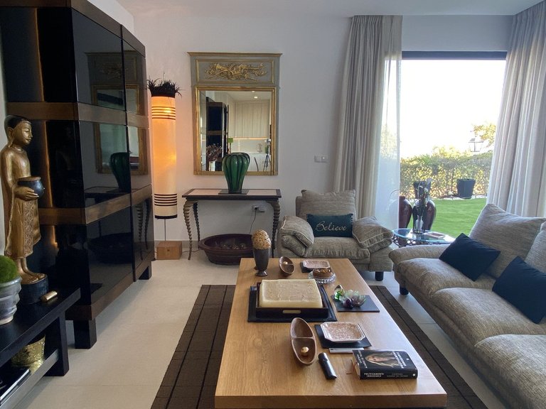 Apartment for Sale in Costa del Sol, Casares Playa, Malaga 15